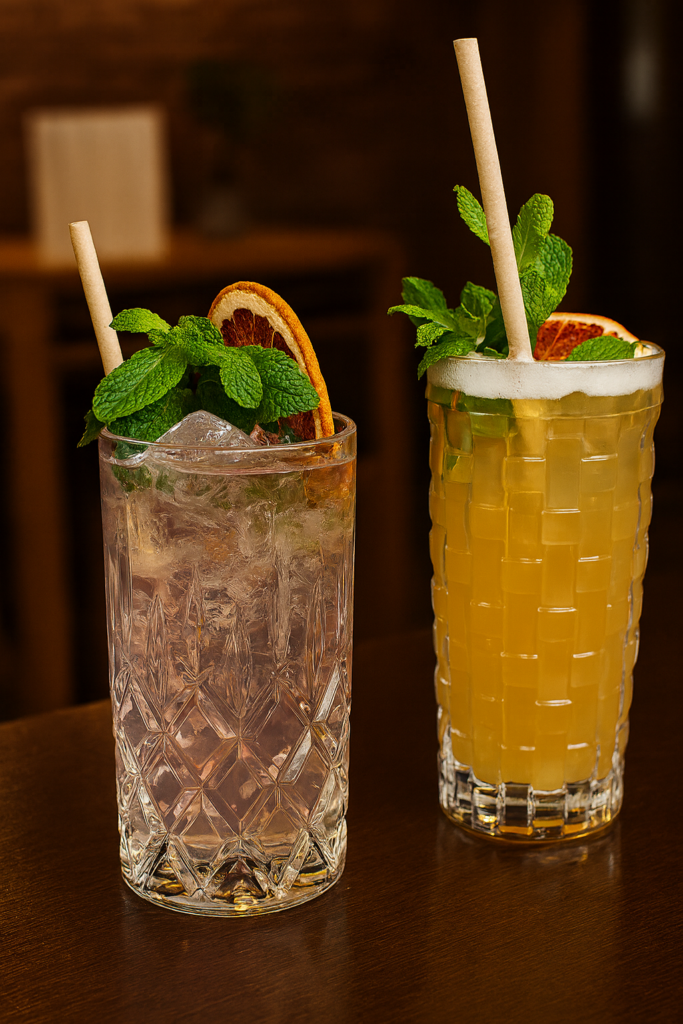 Wild_Lemon Refresher